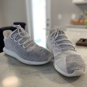 Men’s Adidas Shoe Size 11